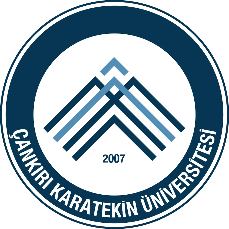 Çankırı Karatekin Üniversitesi
