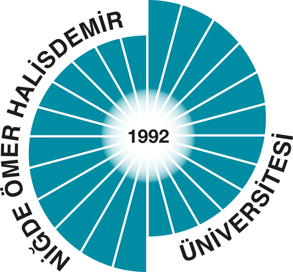 Niğde Ömer Halisdemir Üniversitesi