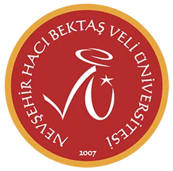 Nevşehir Hacı Bektaş Veli Üniversitesi