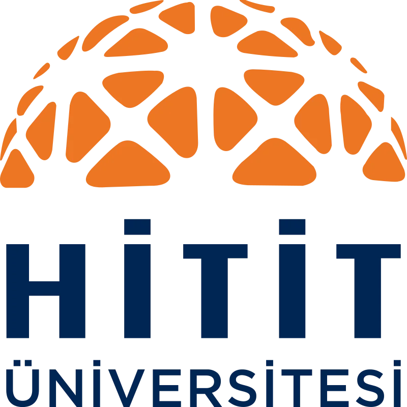 Hitit Üniversitesi