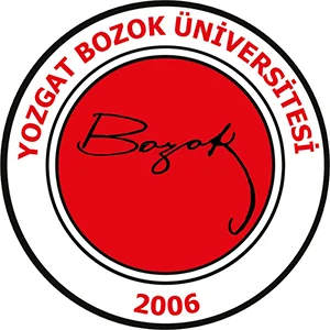 Yozgat Bozok Üniversitesi (YOBÜ)