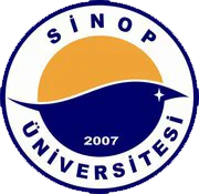 Sinop Üniversitesi