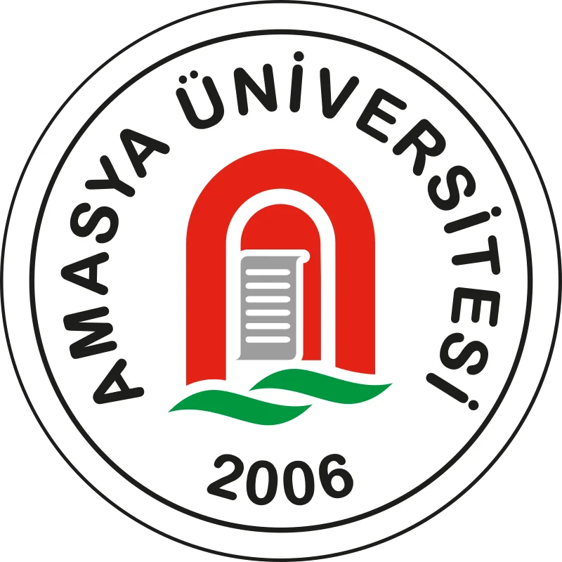 Amasya Üniversitesi