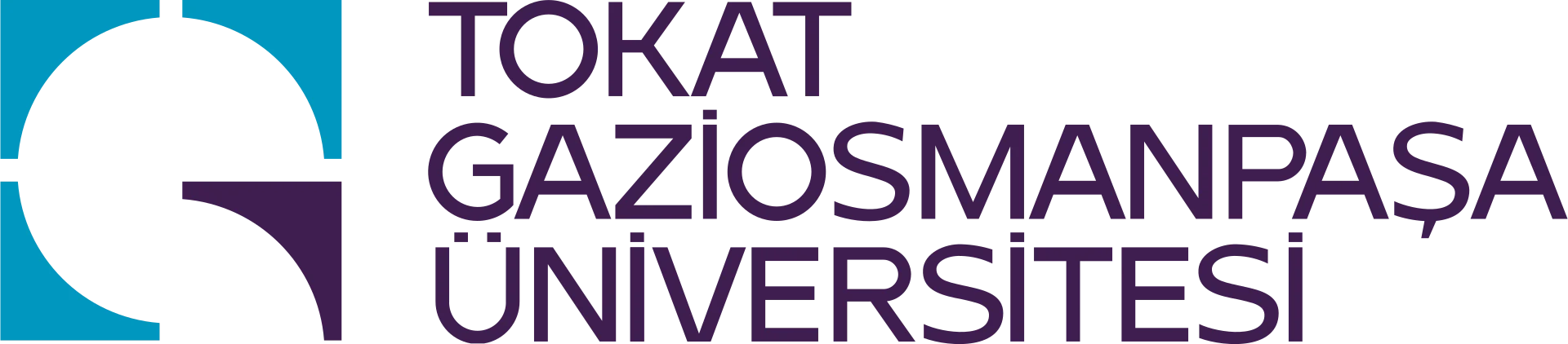 Tokat Gaziosmanpaşa Üniversitesi