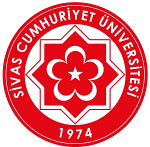 Sivas Cumhuriyet Üniversitesi