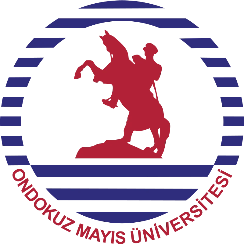 Ondokuz Mayıs Üniversitesi (OMÜ)