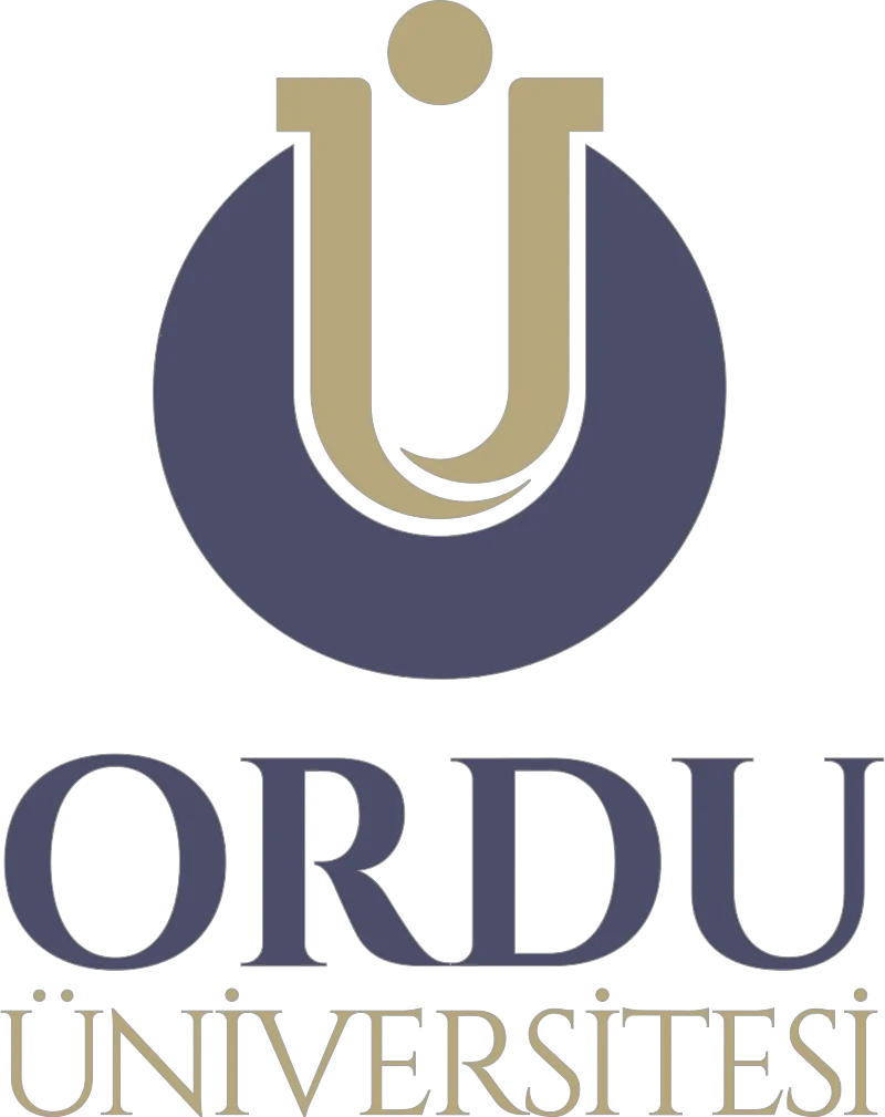 Ordu Üniversitesi