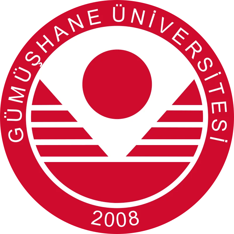 Gümüşhane Üniversitesi