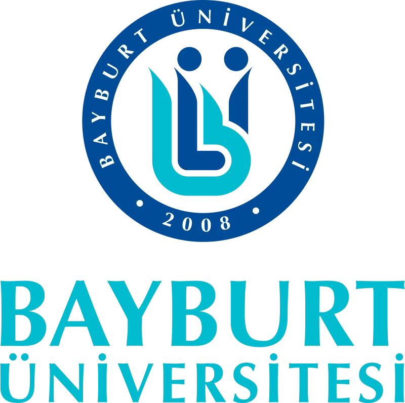 Bayburt Üniversitesi