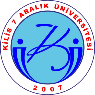 Kilis 7 Aralık Üniversitesi