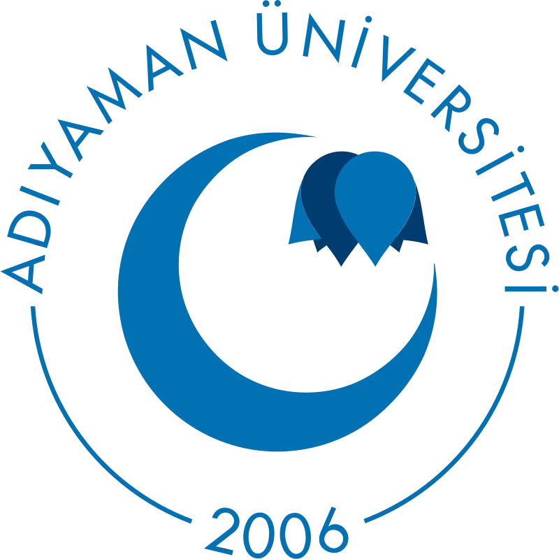 Adıyaman Üniversitesi (ADYÜ)