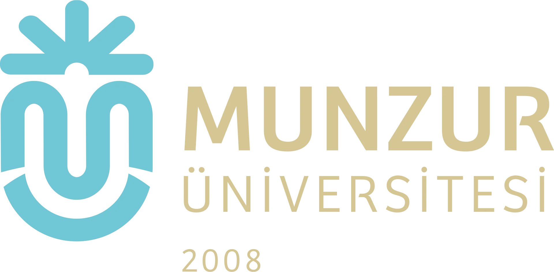 Munzur Üniversitesi