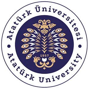Atatürk Üniversitesi