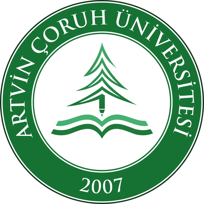 Artvin Çoruh Üniversitesi