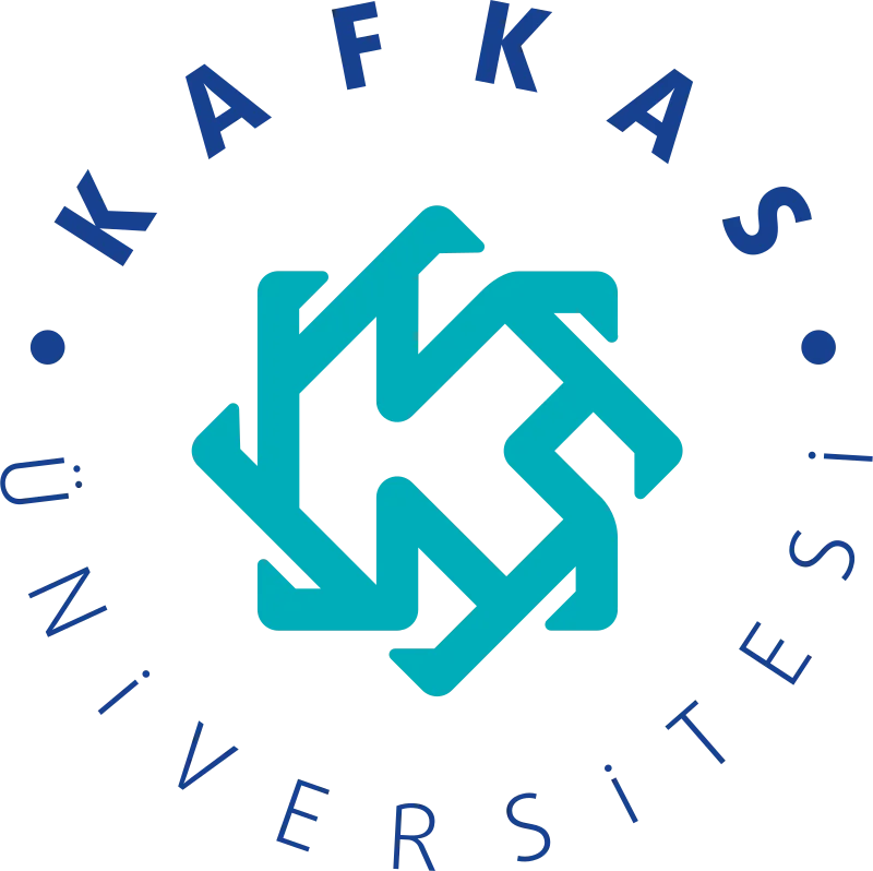 Kafkas Üniversitesi
