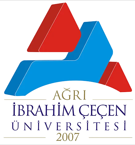 Ağrı İbrahim Çeçen Üniversitesi