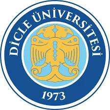 Dicle Üniversitesi