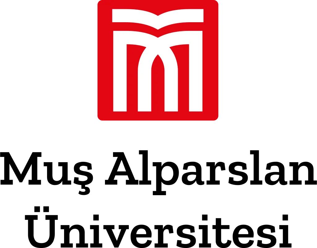 Muş Alparslan Üniversitesi