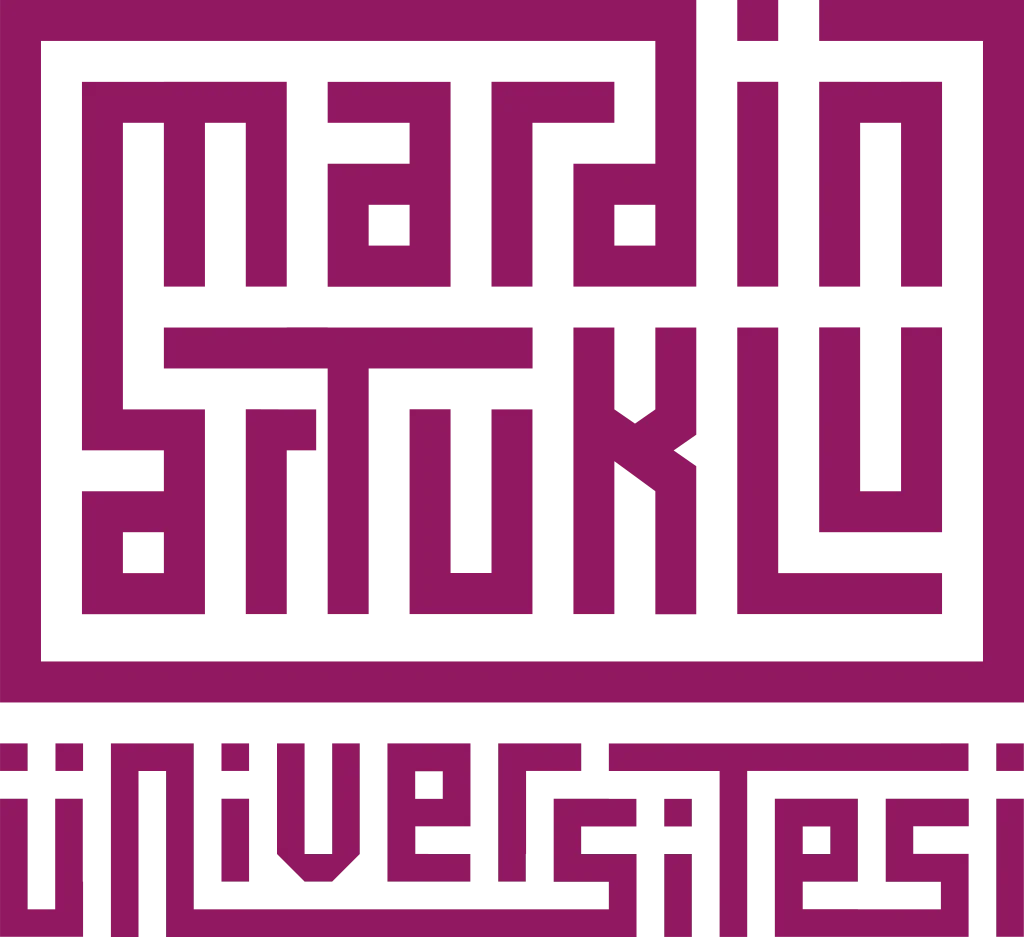 Mardin Artuklu Üniversitesi