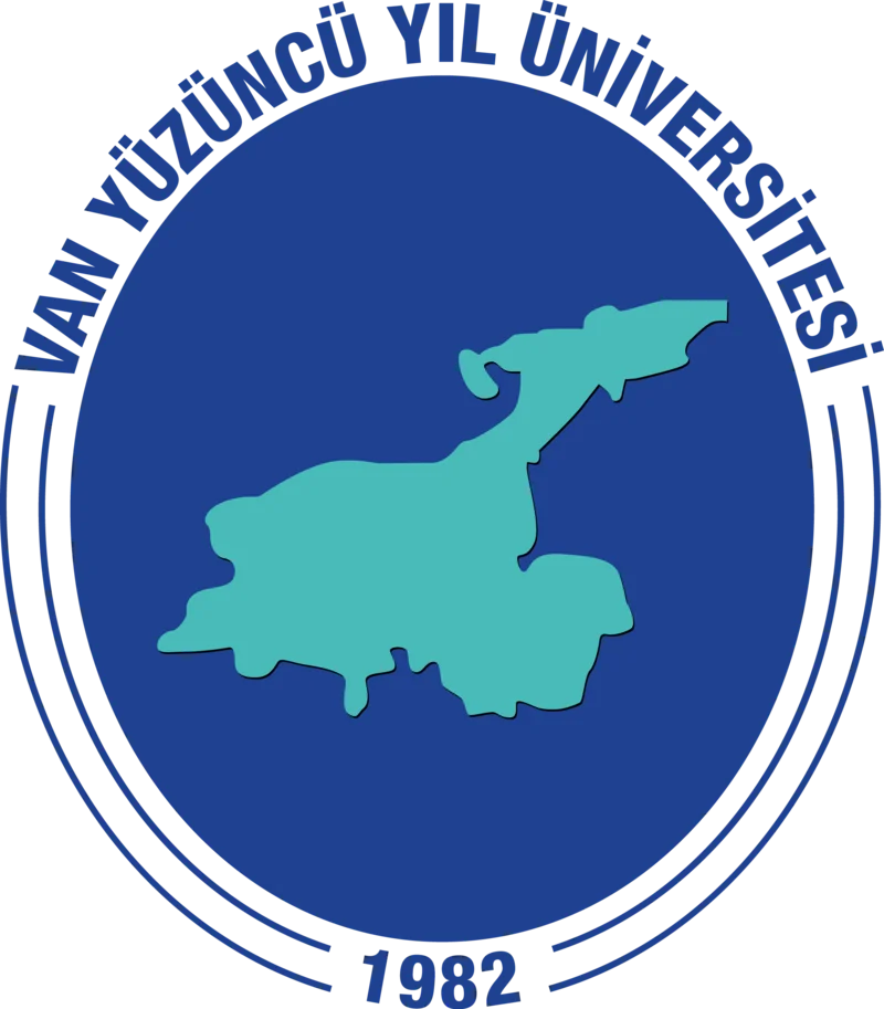 Van Yüzüncü Yıl Üniversitesi