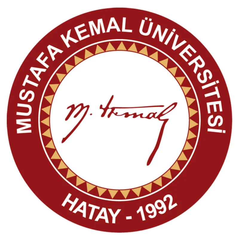 Hatay Mustafa Kemal Üniversitesi