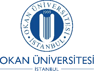 İstanbul Okan Üniversitesi