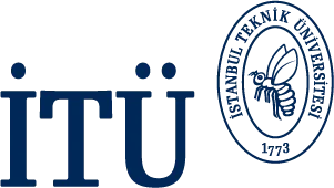 İstanbul Teknik Üniversitesi