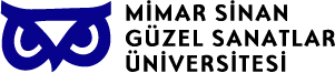 Mimar Sinan Güzel Sanatlar Üniversitesi