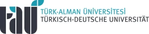 Türk - Alman Üniversitesi
