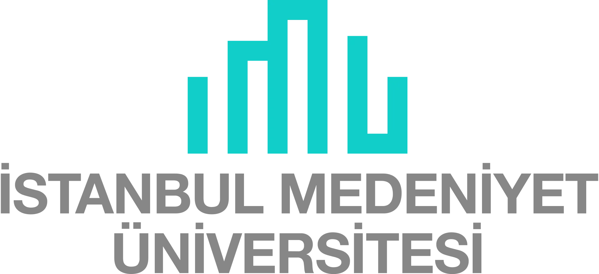 İstanbul Medeniyet Üniversitesi