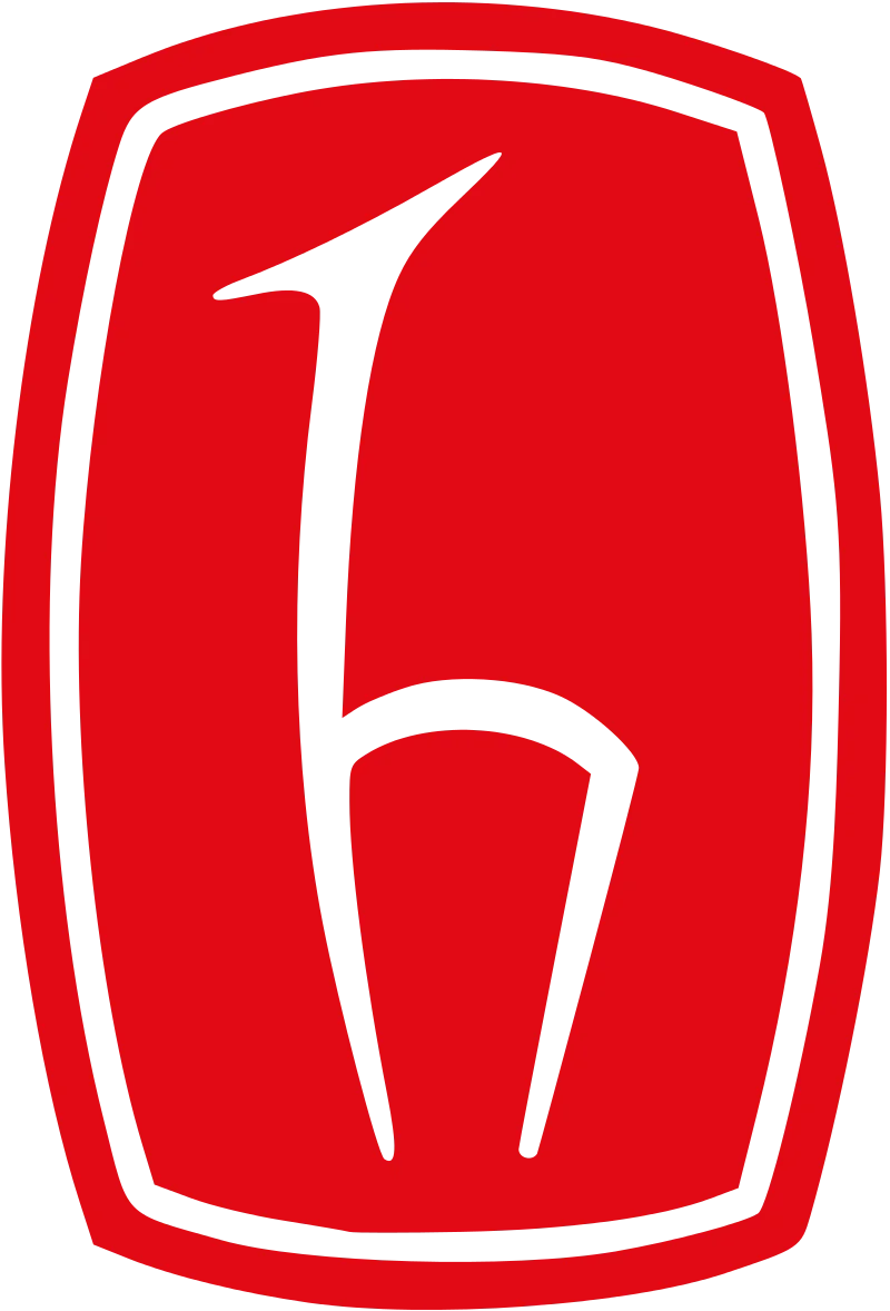 Hacettepe Üniversitesi (HÜ)