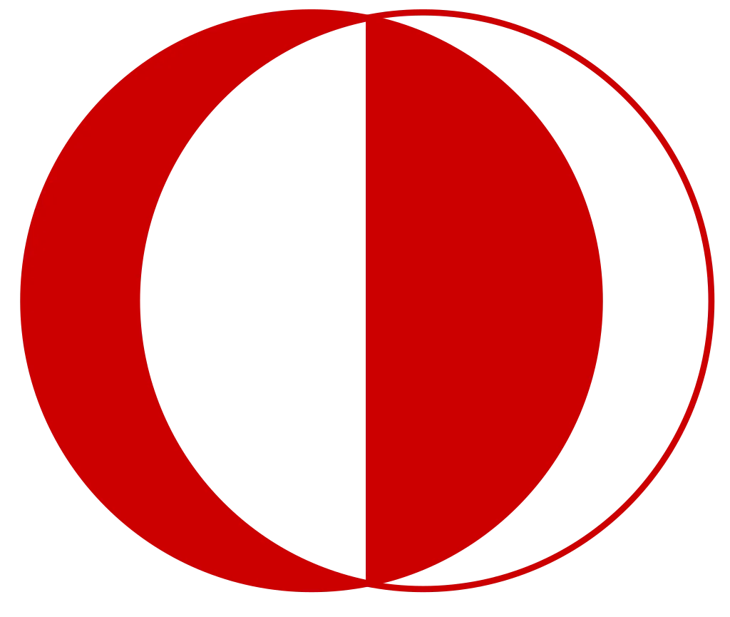 Orta Doğu Teknik Üniversitesi (ODTÜ)