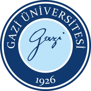 Gazi Üniversitesi
