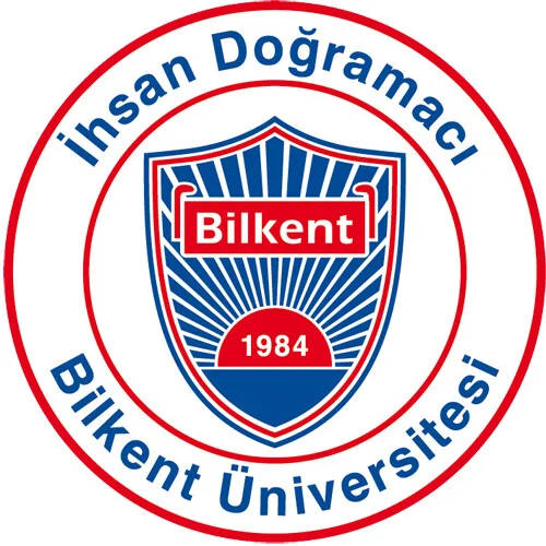 Bilkent Üniversitesi