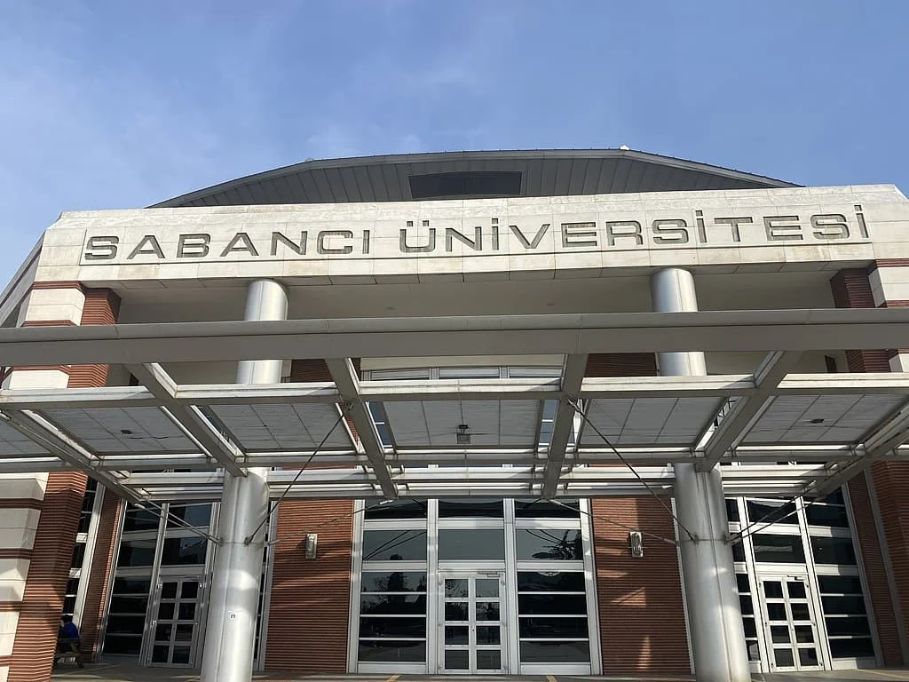 Sabancı Üniversitesi