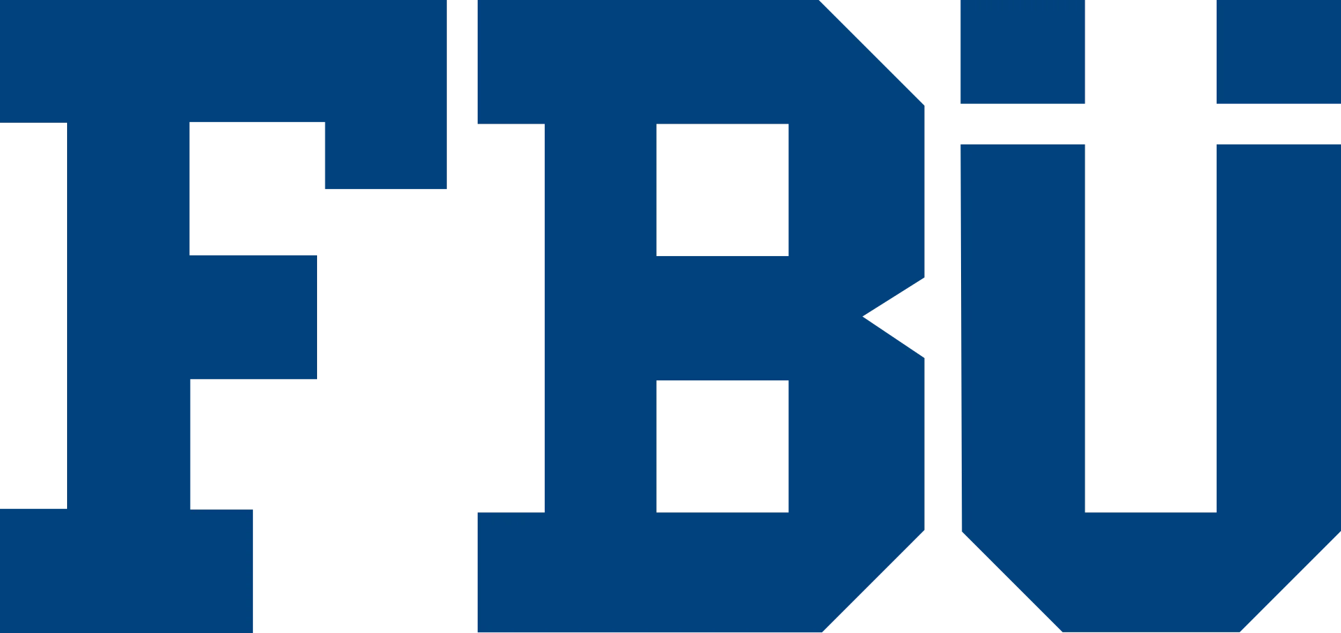 Fenerbahçe Üniversitesi (FBÜ)