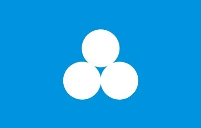 Timur İmparatorluğu