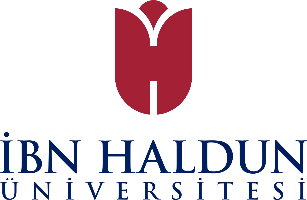 İbn Haldun Üniversitesi (İHÜ)