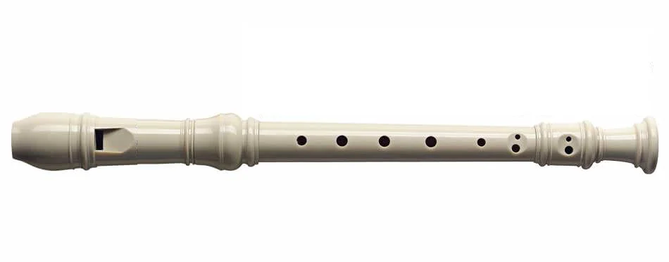 Nefesli Üflemeli Çalgılar