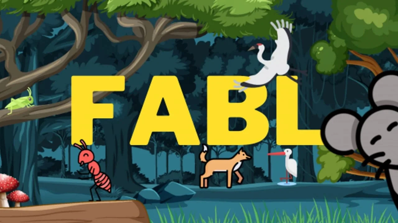 Fabl (Öykünce) Nedir?