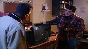 Televizyon Arızaları ve Çözümleri