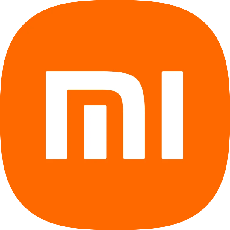 Xiaomi Akıllı Telefonlar