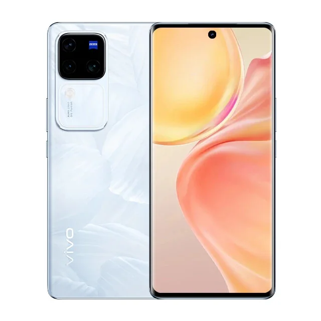 Vivo Akıllı Telefonlar