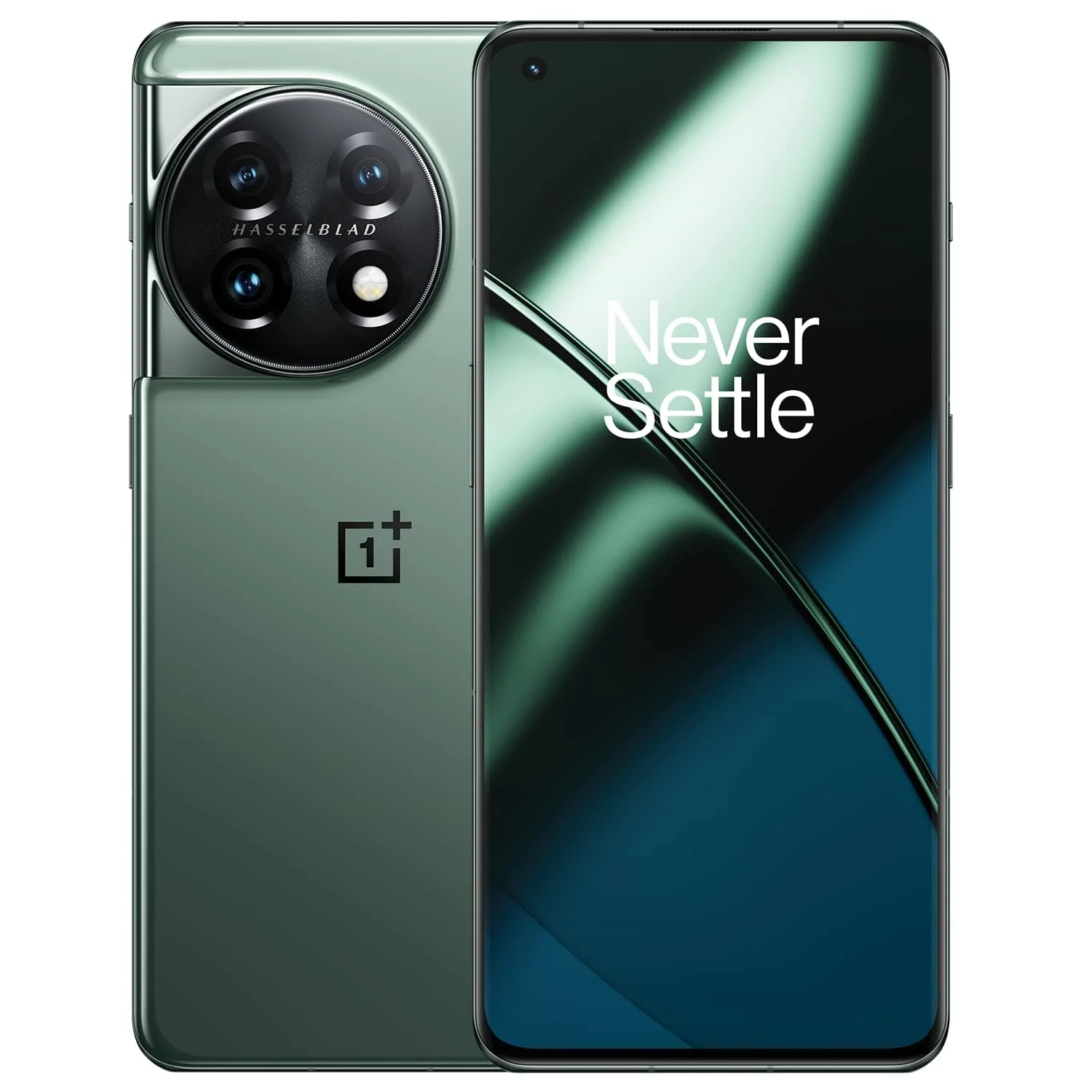 OnePlus Akıllı Telefonları