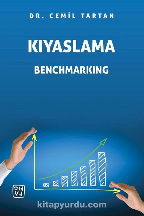 Benchmarking - Kıyaslama