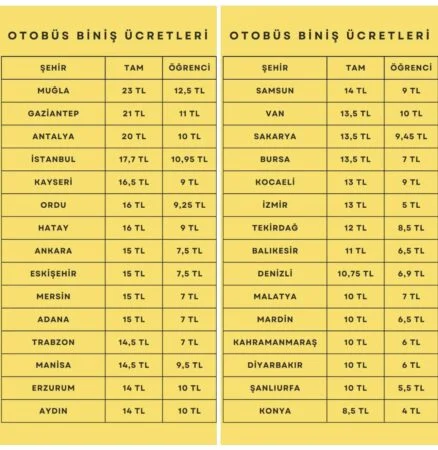 image_123650291-3-438x450