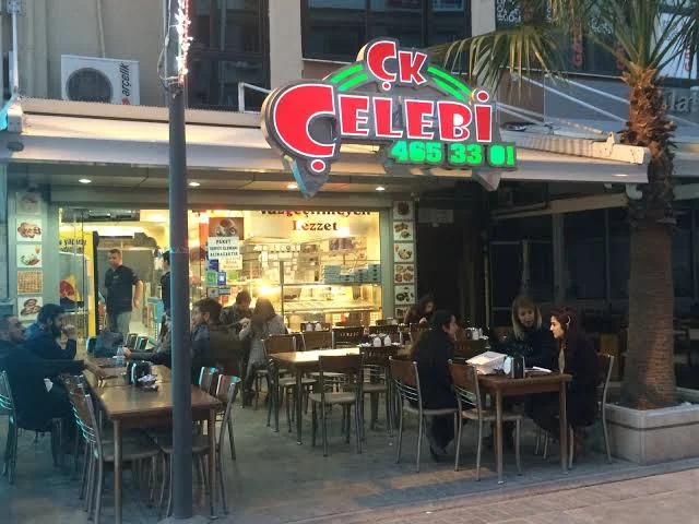 images (1) (10).jpeg