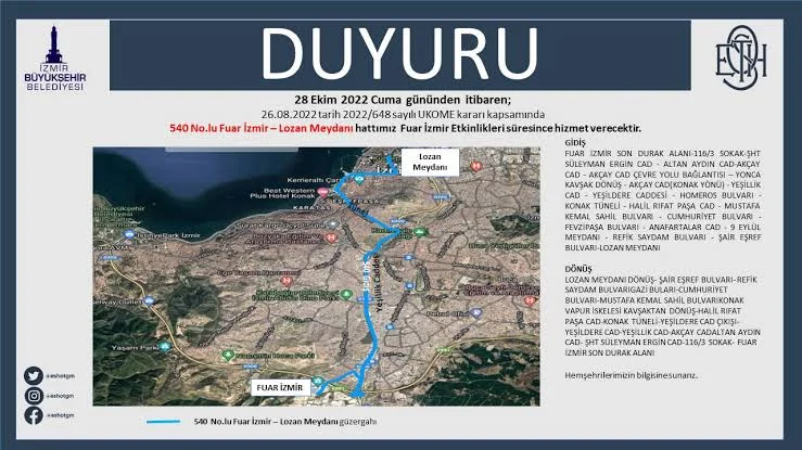 images (1) (24).webp