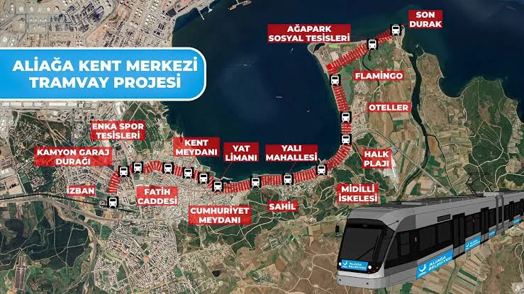 images (1) (26).jpeg