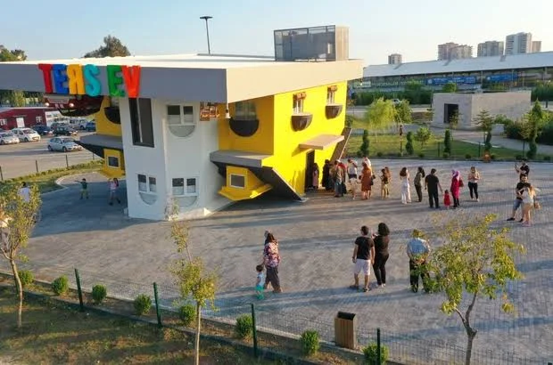 images - 2024-02-17T112017.358